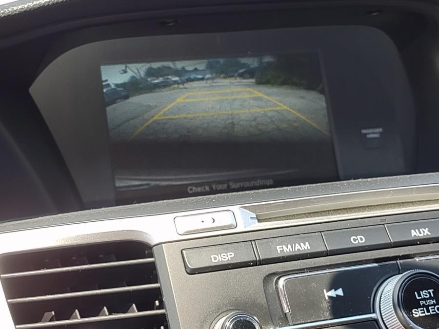 2015 Honda Accord Coupe 2dr I4 CVT LX-S, available for sale in Milford, Connecticut | Dealertown Auto Wholesalers. Milford, Connecticut 2015 Honda Accord Coupe 2dr I4 CVT LX-S, available for sale in Milford, Connecticut | Dealertown Auto Wholesalers. Milford, Connecticut