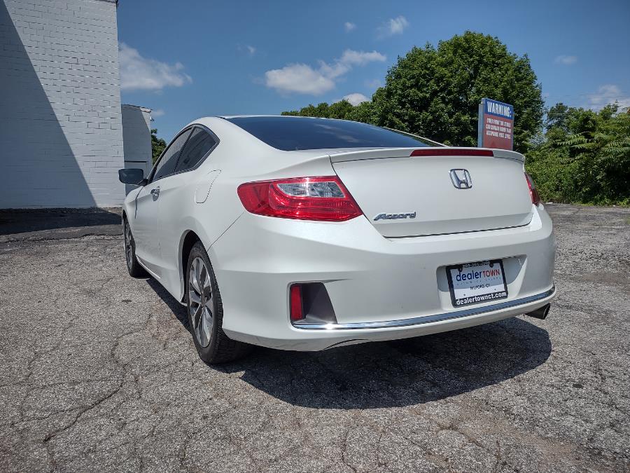 2015 Honda Accord Coupe 2dr I4 CVT LX-S, available for sale in Milford, Connecticut | Dealertown Auto Wholesalers. Milford, Connecticut 2015 Honda Accord Coupe 2dr I4 CVT LX-S, available for sale in Milford, Connecticut | Dealertown Auto Wholesalers. Milford, Connecticut