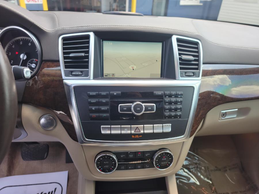 Used Mercedes-Benz GL-Class 4MATIC 4dr GL 450 2013 | Eugen's Auto Sales & Repairs. Philadelphia, Pennsylvania Used Mercedes-Benz GL-Class 4MATIC 4dr GL 450 2013 | Eugen's Auto Sales & Repairs. Philadelphia, Pennsylvania