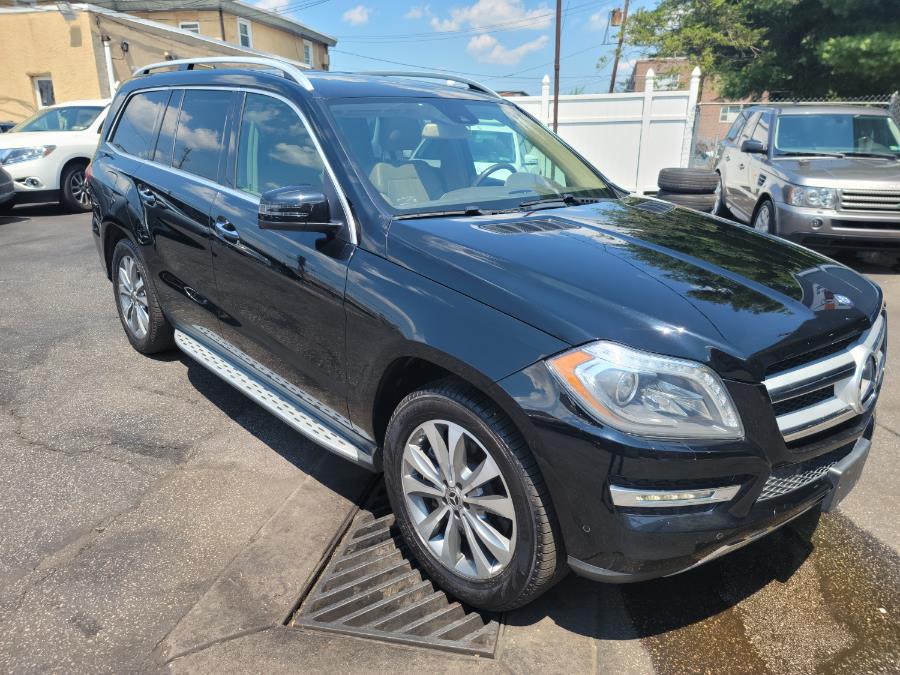 Used Mercedes-Benz GL-Class 4MATIC 4dr GL 450 2013 | Eugen's Auto Sales & Repairs. Philadelphia, Pennsylvania Used Mercedes-Benz GL-Class 4MATIC 4dr GL 450 2013 | Eugen's Auto Sales & Repairs. Philadelphia, Pennsylvania