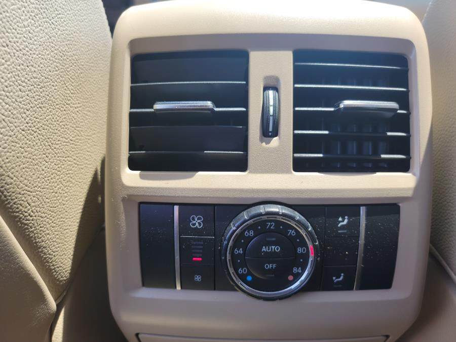 Used Mercedes-Benz GL-Class 4MATIC 4dr GL 450 2013 | Eugen's Auto Sales & Repairs. Philadelphia, Pennsylvania Used Mercedes-Benz GL-Class 4MATIC 4dr GL 450 2013 | Eugen's Auto Sales & Repairs. Philadelphia, Pennsylvania