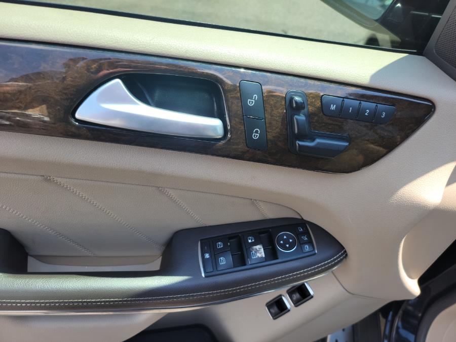 Used Mercedes-Benz GL-Class 4MATIC 4dr GL 450 2013 | Eugen's Auto Sales & Repairs. Philadelphia, Pennsylvania Used Mercedes-Benz GL-Class 4MATIC 4dr GL 450 2013 | Eugen's Auto Sales & Repairs. Philadelphia, Pennsylvania