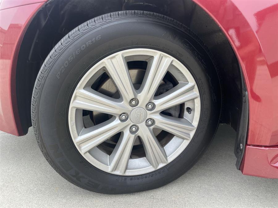 2012 Subaru Legacy 4dr Sdn H4 Auto 2.5i, available for sale in Elida, Ohio | Josh's All Under Ten LLC. Elida, Ohio 2012 Subaru Legacy 4dr Sdn H4 Auto 2.5i, available for sale in Elida, Ohio | Josh's All Under Ten LLC. Elida, Ohio