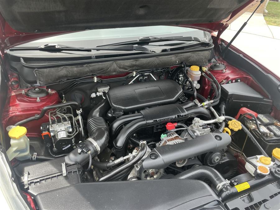 2012 Subaru Legacy 4dr Sdn H4 Auto 2.5i, available for sale in Elida, Ohio | Josh's All Under Ten LLC. Elida, Ohio 2012 Subaru Legacy 4dr Sdn H4 Auto 2.5i, available for sale in Elida, Ohio | Josh's All Under Ten LLC. Elida, Ohio