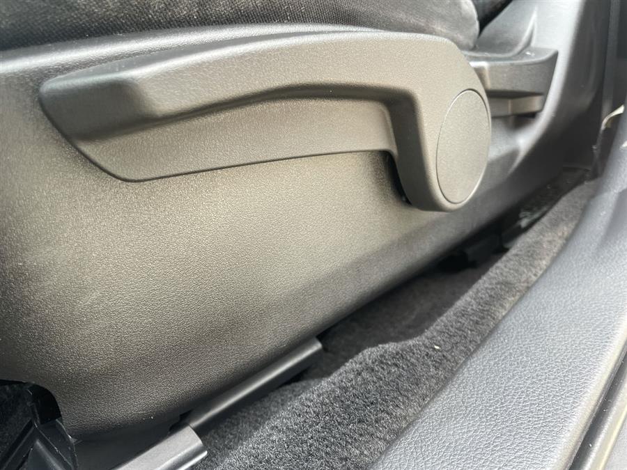 2012 Subaru Legacy 4dr Sdn H4 Auto 2.5i, available for sale in Elida, Ohio | Josh's All Under Ten LLC. Elida, Ohio 2012 Subaru Legacy 4dr Sdn H4 Auto 2.5i, available for sale in Elida, Ohio | Josh's All Under Ten LLC. Elida, Ohio
