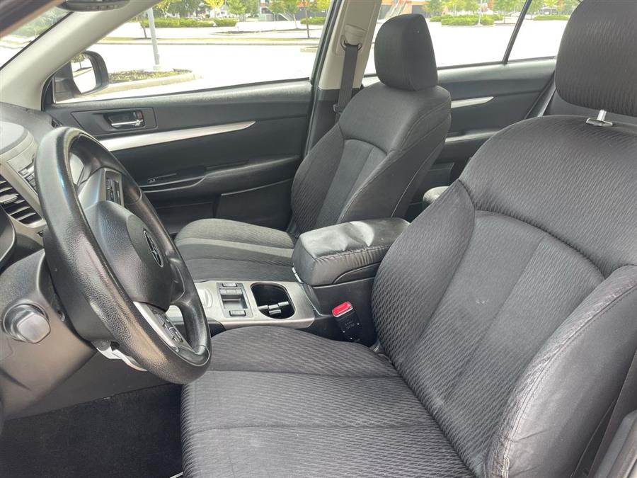 2012 Subaru Legacy 4dr Sdn H4 Auto 2.5i, available for sale in Elida, Ohio | Josh's All Under Ten LLC. Elida, Ohio 2012 Subaru Legacy 4dr Sdn H4 Auto 2.5i, available for sale in Elida, Ohio | Josh's All Under Ten LLC. Elida, Ohio