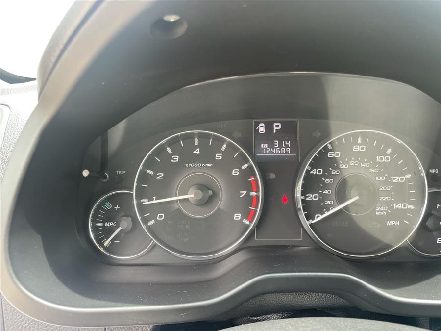 2012 Subaru Legacy 4dr Sdn H4 Auto 2.5i, available for sale in Elida, Ohio | Josh's All Under Ten LLC. Elida, Ohio 2012 Subaru Legacy 4dr Sdn H4 Auto 2.5i, available for sale in Elida, Ohio | Josh's All Under Ten LLC. Elida, Ohio