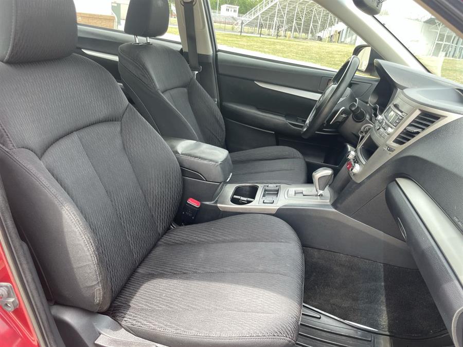 2012 Subaru Legacy 4dr Sdn H4 Auto 2.5i, available for sale in Elida, Ohio | Josh's All Under Ten LLC. Elida, Ohio 2012 Subaru Legacy 4dr Sdn H4 Auto 2.5i, available for sale in Elida, Ohio | Josh's All Under Ten LLC. Elida, Ohio