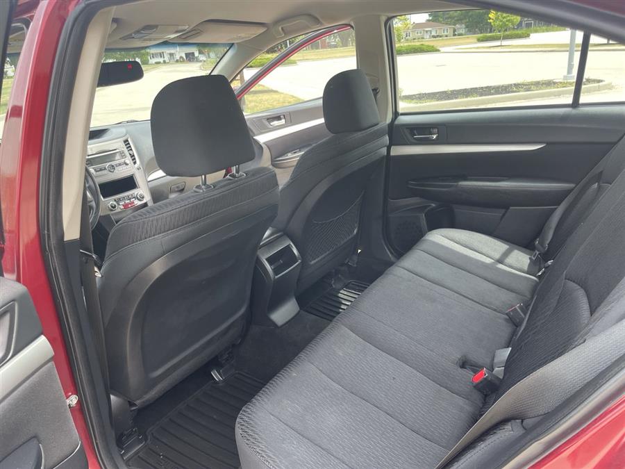 2012 Subaru Legacy 4dr Sdn H4 Auto 2.5i, available for sale in Elida, Ohio | Josh's All Under Ten LLC. Elida, Ohio 2012 Subaru Legacy 4dr Sdn H4 Auto 2.5i, available for sale in Elida, Ohio | Josh's All Under Ten LLC. Elida, Ohio