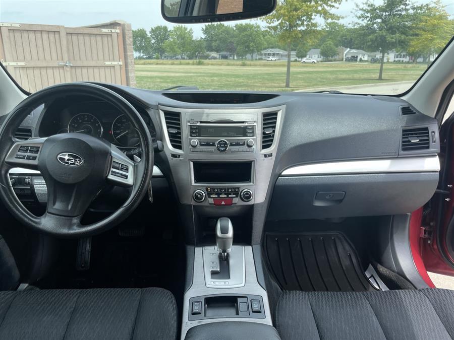 2012 Subaru Legacy 4dr Sdn H4 Auto 2.5i, available for sale in Elida, Ohio | Josh's All Under Ten LLC. Elida, Ohio 2012 Subaru Legacy 4dr Sdn H4 Auto 2.5i, available for sale in Elida, Ohio | Josh's All Under Ten LLC. Elida, Ohio