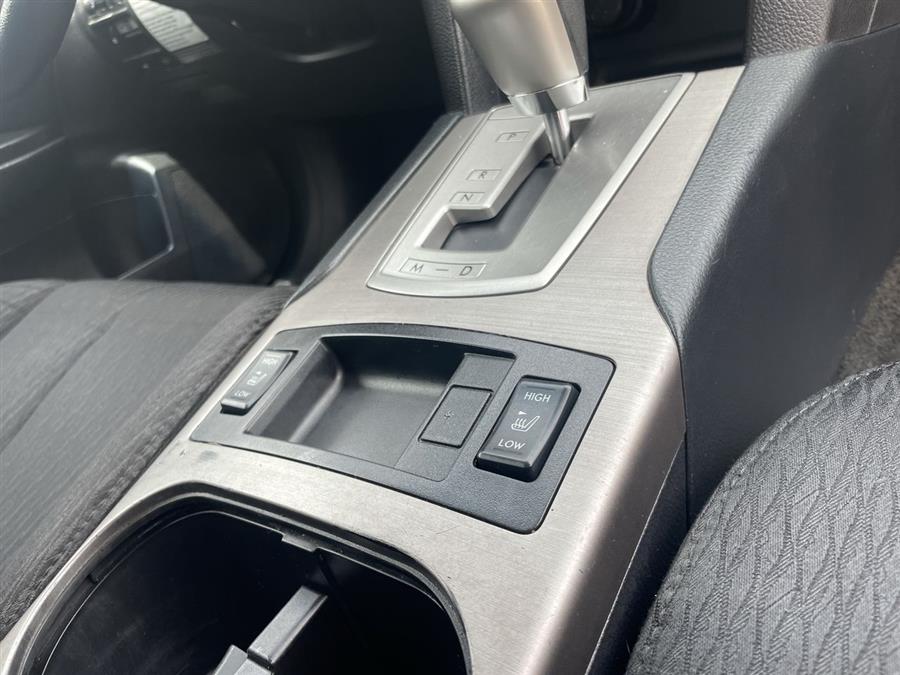 2012 Subaru Legacy 4dr Sdn H4 Auto 2.5i, available for sale in Elida, Ohio | Josh's All Under Ten LLC. Elida, Ohio 2012 Subaru Legacy 4dr Sdn H4 Auto 2.5i, available for sale in Elida, Ohio | Josh's All Under Ten LLC. Elida, Ohio