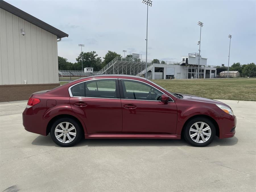 2012 Subaru Legacy 4dr Sdn H4 Auto 2.5i, available for sale in Elida, Ohio | Josh's All Under Ten LLC. Elida, Ohio 2012 Subaru Legacy 4dr Sdn H4 Auto 2.5i, available for sale in Elida, Ohio | Josh's All Under Ten LLC. Elida, Ohio