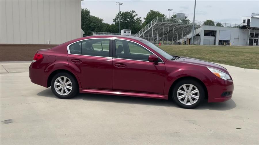 2012 Subaru Legacy 4dr Sdn H4 Auto 2.5i, available for sale in Elida, Ohio | Josh's All Under Ten LLC. Elida, Ohio 2012 Subaru Legacy 4dr Sdn H4 Auto 2.5i, available for sale in Elida, Ohio | Josh's All Under Ten LLC. Elida, Ohio