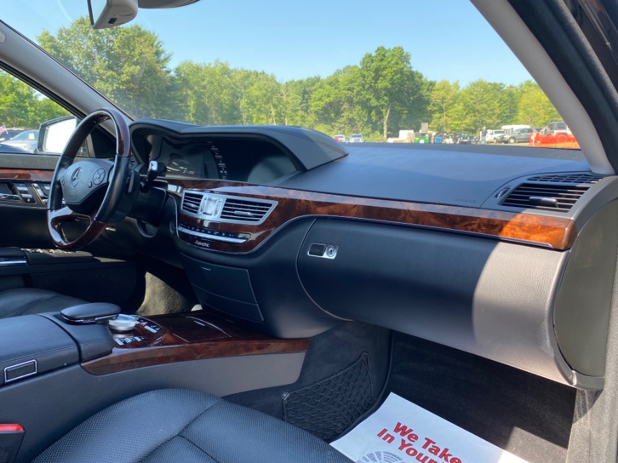 Used Mercedes-Benz S-Class 4dr Sdn S550 4MATIC 2013 | Marsh Auto Sales LLC. Ortonville, Michigan Used Mercedes-Benz S-Class 4dr Sdn S550 4MATIC 2013 | Marsh Auto Sales LLC. Ortonville, Michigan