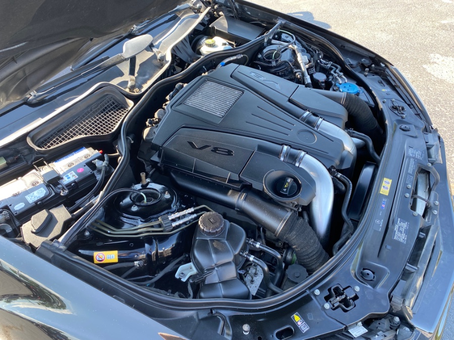Used Mercedes-Benz S-Class 4dr Sdn S550 4MATIC 2013 | Marsh Auto Sales LLC. Ortonville, Michigan Used Mercedes-Benz S-Class 4dr Sdn S550 4MATIC 2013 | Marsh Auto Sales LLC. Ortonville, Michigan