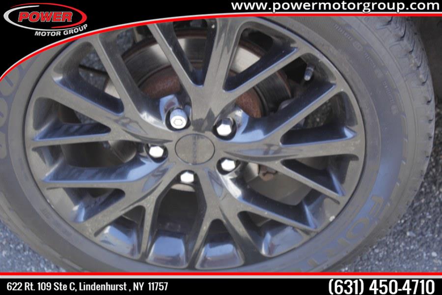 2015 Dodge Durango AWD 4dr R/T, available for sale in Lindenhurst, New York | Power Motor Group. Lindenhurst, New York 2015 Dodge Durango AWD 4dr R/T, available for sale in Lindenhurst, New York | Power Motor Group. Lindenhurst, New York