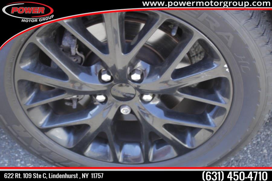 2015 Dodge Durango AWD 4dr R/T, available for sale in Lindenhurst, New York | Power Motor Group. Lindenhurst, New York 2015 Dodge Durango AWD 4dr R/T, available for sale in Lindenhurst, New York | Power Motor Group. Lindenhurst, New York