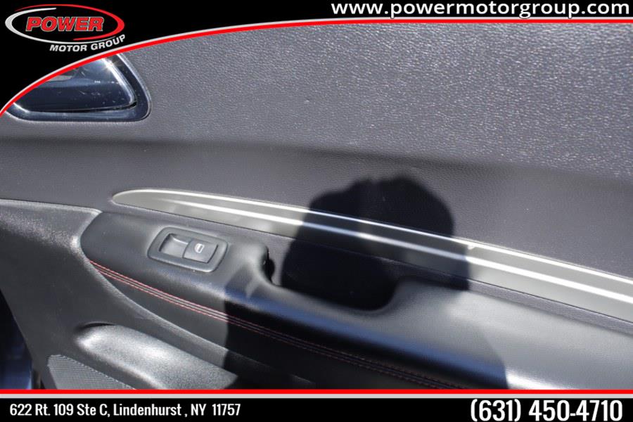 2015 Dodge Durango AWD 4dr R/T, available for sale in Lindenhurst, New York | Power Motor Group. Lindenhurst, New York 2015 Dodge Durango AWD 4dr R/T, available for sale in Lindenhurst, New York | Power Motor Group. Lindenhurst, New York