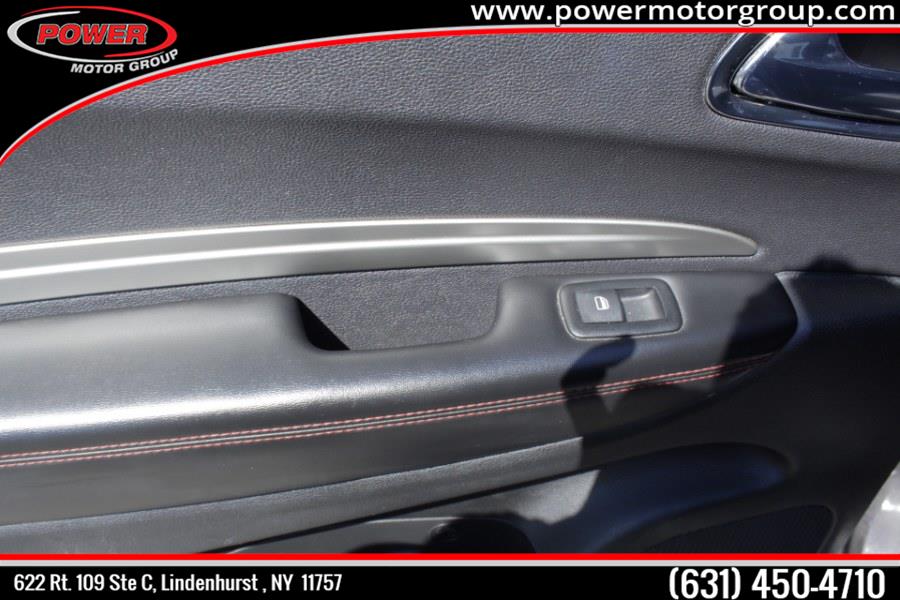 2015 Dodge Durango AWD 4dr R/T, available for sale in Lindenhurst, New York | Power Motor Group. Lindenhurst, New York 2015 Dodge Durango AWD 4dr R/T, available for sale in Lindenhurst, New York | Power Motor Group. Lindenhurst, New York