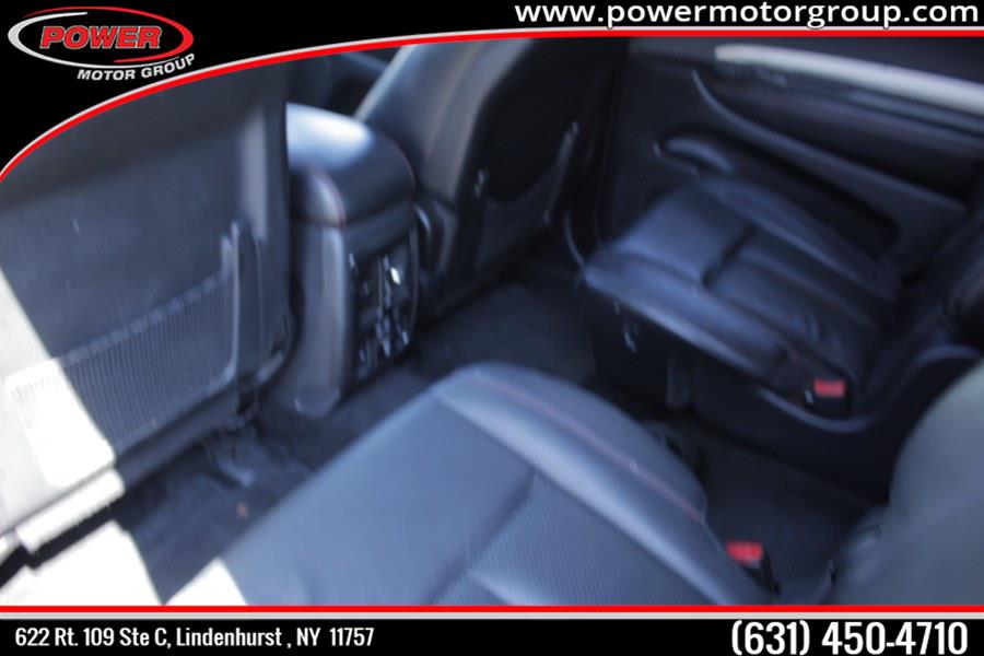2015 Dodge Durango AWD 4dr R/T, available for sale in Lindenhurst, New York | Power Motor Group. Lindenhurst, New York 2015 Dodge Durango AWD 4dr R/T, available for sale in Lindenhurst, New York | Power Motor Group. Lindenhurst, New York