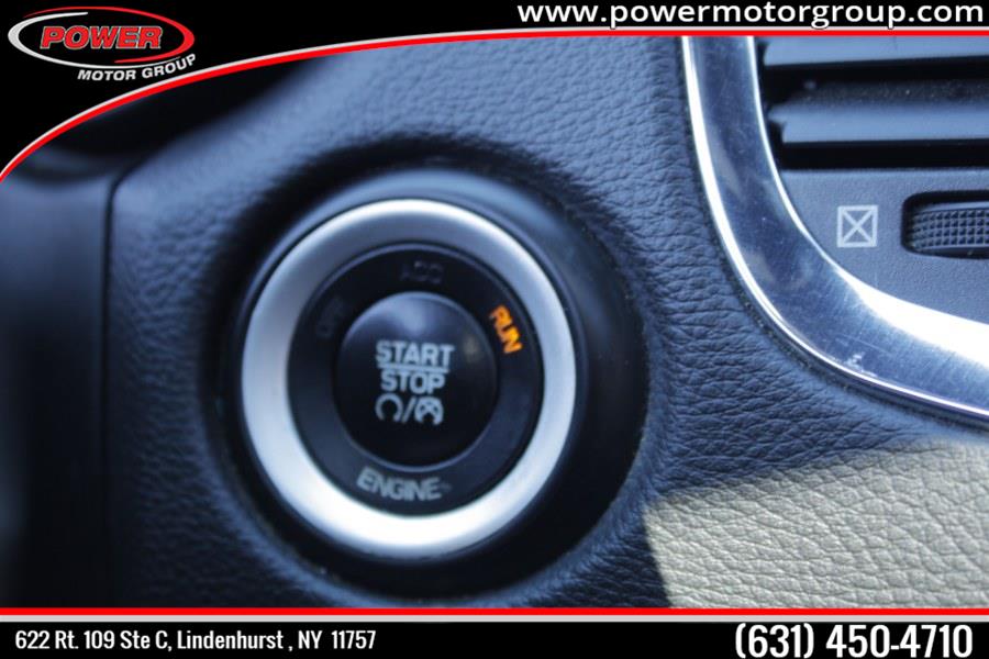 2015 Dodge Durango AWD 4dr R/T, available for sale in Lindenhurst, New York | Power Motor Group. Lindenhurst, New York 2015 Dodge Durango AWD 4dr R/T, available for sale in Lindenhurst, New York | Power Motor Group. Lindenhurst, New York