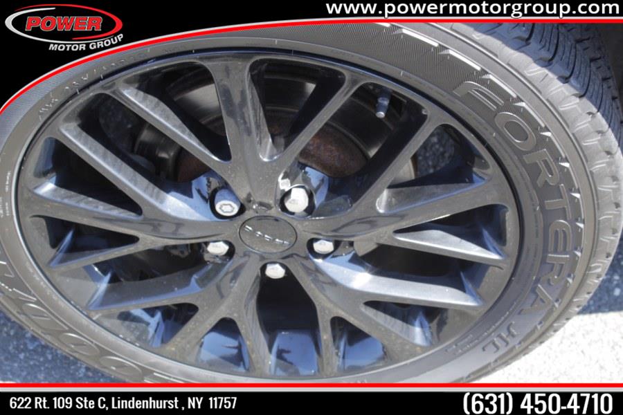 2015 Dodge Durango AWD 4dr R/T, available for sale in Lindenhurst, New York | Power Motor Group. Lindenhurst, New York 2015 Dodge Durango AWD 4dr R/T, available for sale in Lindenhurst, New York | Power Motor Group. Lindenhurst, New York