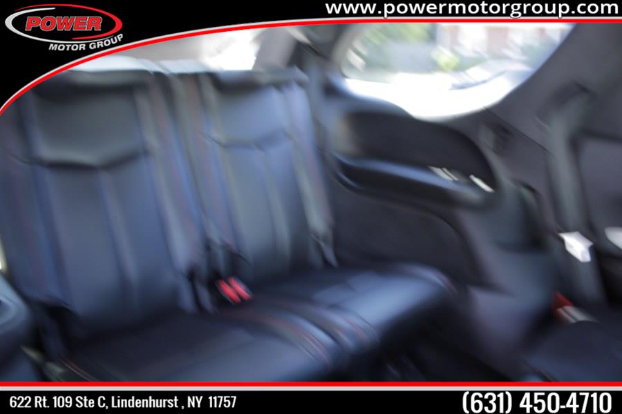 2015 Dodge Durango AWD 4dr R/T, available for sale in Lindenhurst, New York | Power Motor Group. Lindenhurst, New York 2015 Dodge Durango AWD 4dr R/T, available for sale in Lindenhurst, New York | Power Motor Group. Lindenhurst, New York