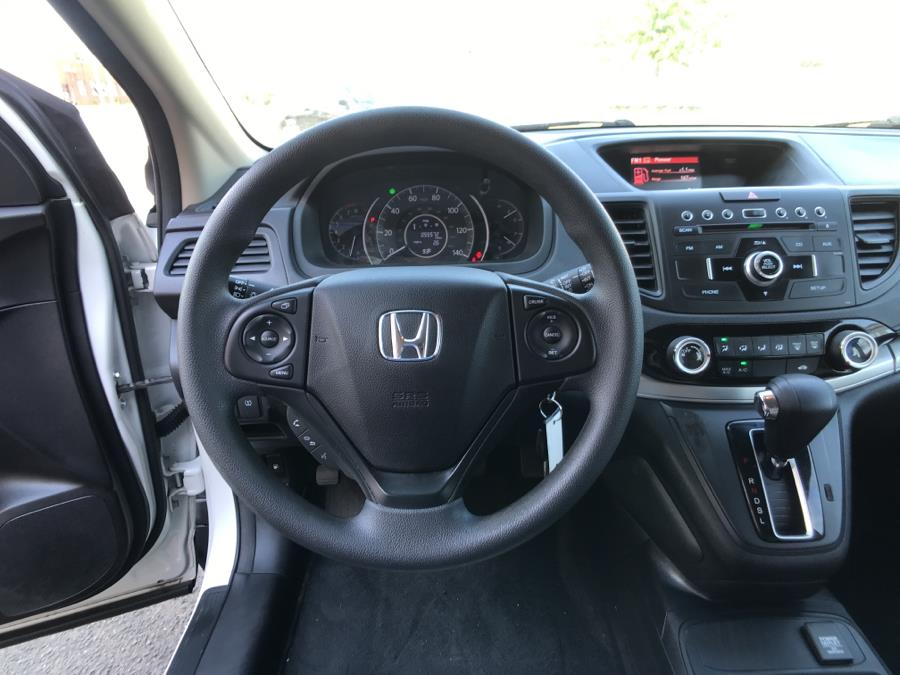 Used Honda Cr-v LX 2016 | Prestige Auto Cars LLC. New Britain, Connecticut Used Honda Cr-v LX 2016 | Prestige Auto Cars LLC. New Britain, Connecticut