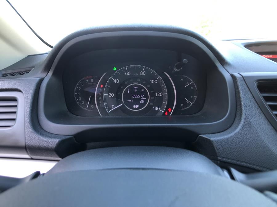 Used Honda Cr-v LX 2016 | Prestige Auto Cars LLC. New Britain, Connecticut Used Honda Cr-v LX 2016 | Prestige Auto Cars LLC. New Britain, Connecticut