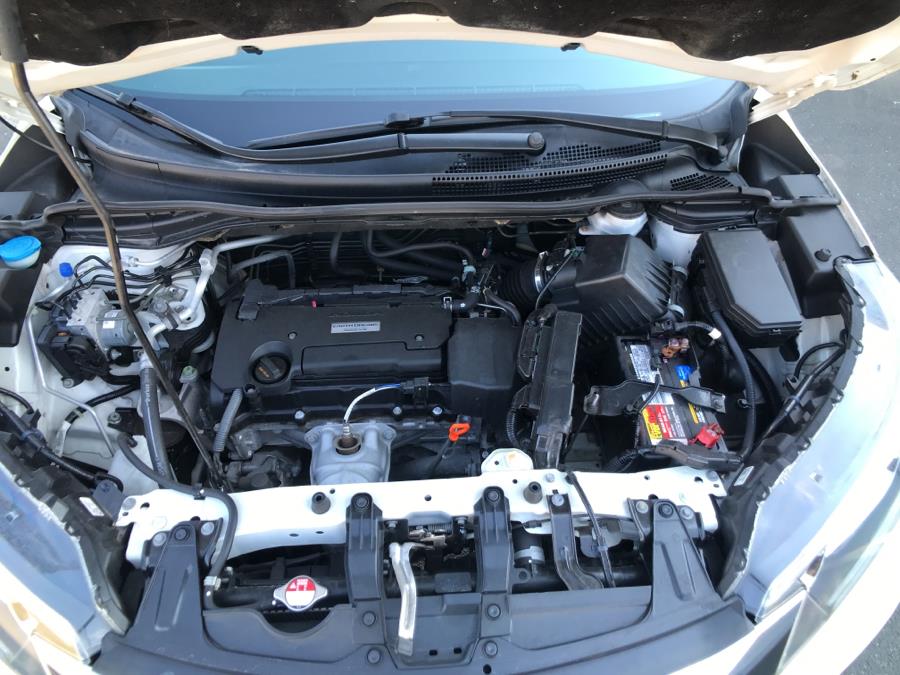 Used Honda Cr-v LX 2016 | Prestige Auto Cars LLC. New Britain, Connecticut Used Honda Cr-v LX 2016 | Prestige Auto Cars LLC. New Britain, Connecticut