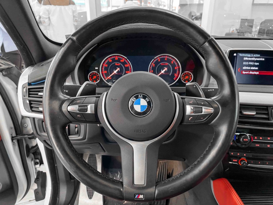 2018 BMW X6 xDrive35i Sports Activity Coupe, available for sale in Franklin Square, New York | Luxury Motor Club. Franklin Square, New York 2018 BMW X6 xDrive35i Sports Activity Coupe, available for sale in Franklin Square, New York | Luxury Motor Club. Franklin Square, New York