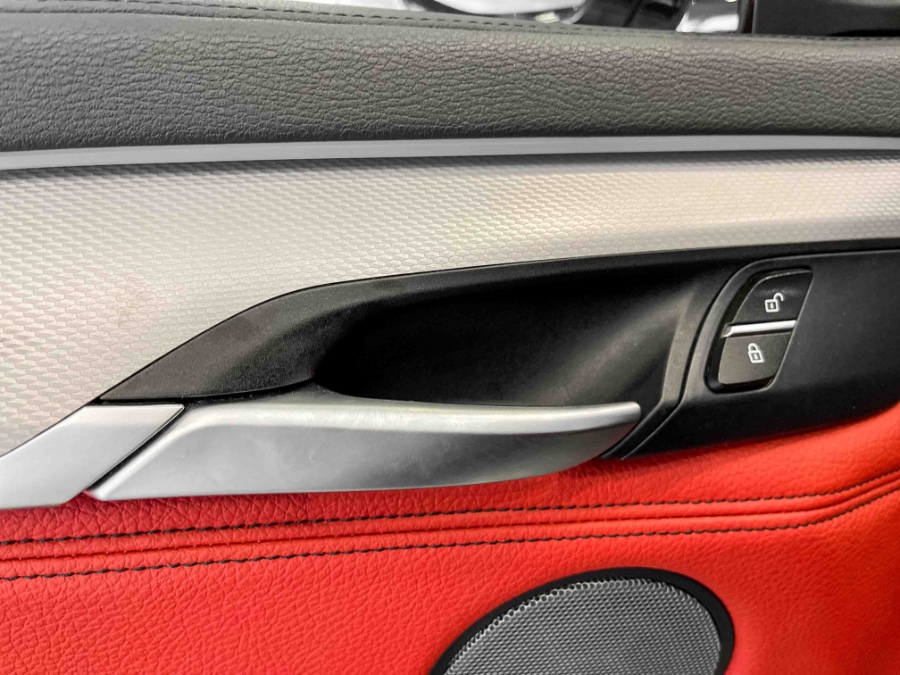 2018 BMW X6 xDrive35i Sports Activity Coupe, available for sale in Franklin Square, New York | Luxury Motor Club. Franklin Square, New York 2018 BMW X6 xDrive35i Sports Activity Coupe, available for sale in Franklin Square, New York | Luxury Motor Club. Franklin Square, New York