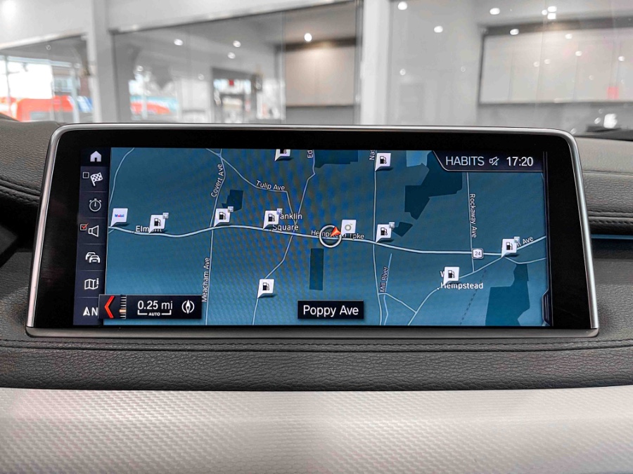 2018 BMW X6 xDrive35i Sports Activity Coupe, available for sale in Franklin Square, New York | Luxury Motor Club. Franklin Square, New York 2018 BMW X6 xDrive35i Sports Activity Coupe, available for sale in Franklin Square, New York | Luxury Motor Club. Franklin Square, New York