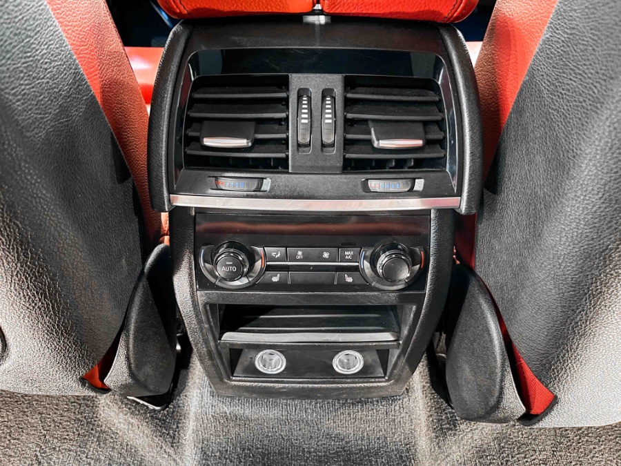 2018 BMW X6 xDrive35i Sports Activity Coupe, available for sale in Franklin Square, New York | Luxury Motor Club. Franklin Square, New York 2018 BMW X6 xDrive35i Sports Activity Coupe, available for sale in Franklin Square, New York | Luxury Motor Club. Franklin Square, New York