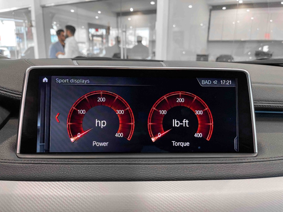 2018 BMW X6 xDrive35i Sports Activity Coupe, available for sale in Franklin Square, New York | Luxury Motor Club. Franklin Square, New York 2018 BMW X6 xDrive35i Sports Activity Coupe, available for sale in Franklin Square, New York | Luxury Motor Club. Franklin Square, New York