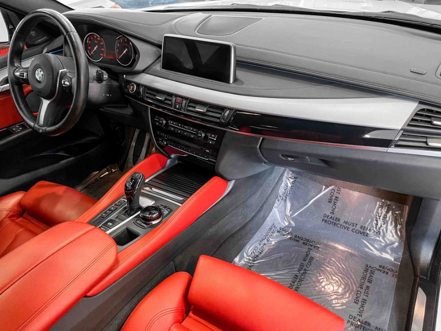 2018 BMW X6 xDrive35i Sports Activity Coupe, available for sale in Franklin Square, New York | Luxury Motor Club. Franklin Square, New York 2018 BMW X6 xDrive35i Sports Activity Coupe, available for sale in Franklin Square, New York | Luxury Motor Club. Franklin Square, New York