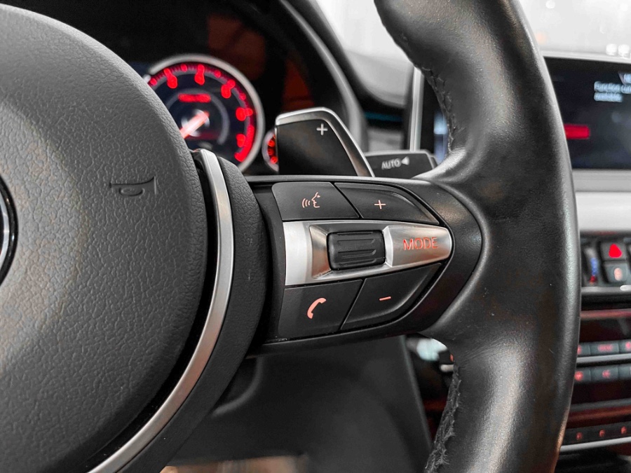 2018 BMW X6 xDrive35i Sports Activity Coupe, available for sale in Franklin Square, New York | Luxury Motor Club. Franklin Square, New York 2018 BMW X6 xDrive35i Sports Activity Coupe, available for sale in Franklin Square, New York | Luxury Motor Club. Franklin Square, New York