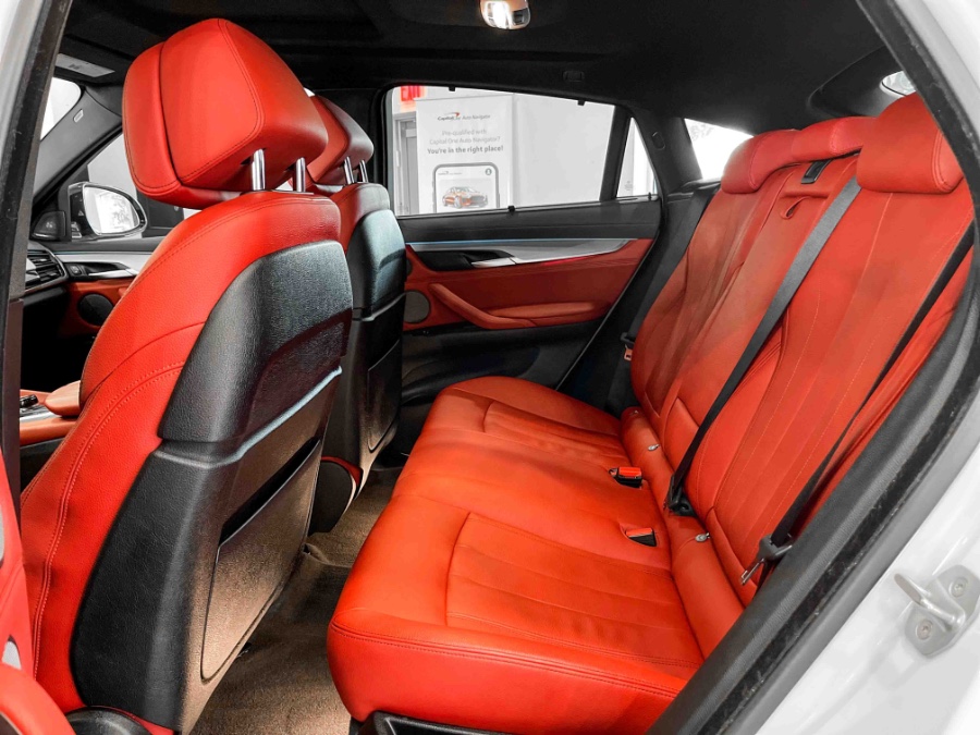2018 BMW X6 xDrive35i Sports Activity Coupe, available for sale in Franklin Square, New York | Luxury Motor Club. Franklin Square, New York 2018 BMW X6 xDrive35i Sports Activity Coupe, available for sale in Franklin Square, New York | Luxury Motor Club. Franklin Square, New York