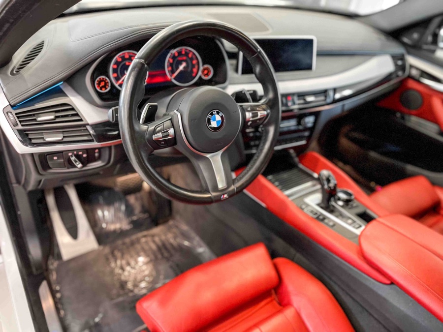 2018 BMW X6 xDrive35i Sports Activity Coupe, available for sale in Franklin Square, New York | Luxury Motor Club. Franklin Square, New York 2018 BMW X6 xDrive35i Sports Activity Coupe, available for sale in Franklin Square, New York | Luxury Motor Club. Franklin Square, New York