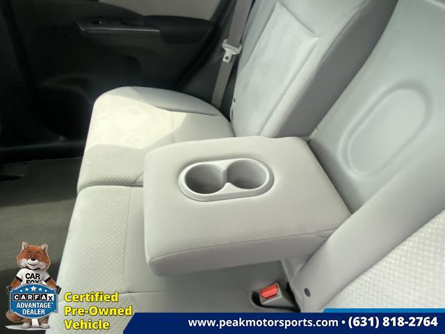 2016 Honda CR-V AWD 5dr EX, available for sale in Bayshore, New York | Peak Automotive Inc.. Bayshore, New York 2016 Honda CR-V AWD 5dr EX, available for sale in Bayshore, New York | Peak Automotive Inc.. Bayshore, New York