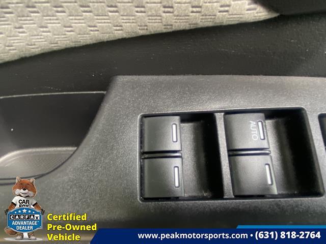 2016 Honda CR-V AWD 5dr EX, available for sale in Bayshore, New York | Peak Automotive Inc.. Bayshore, New York 2016 Honda CR-V AWD 5dr EX, available for sale in Bayshore, New York | Peak Automotive Inc.. Bayshore, New York