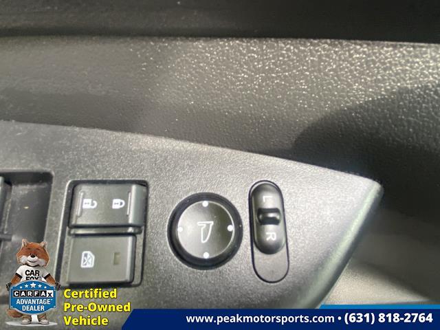 2016 Honda CR-V AWD 5dr EX, available for sale in Bayshore, New York | Peak Automotive Inc.. Bayshore, New York 2016 Honda CR-V AWD 5dr EX, available for sale in Bayshore, New York | Peak Automotive Inc.. Bayshore, New York