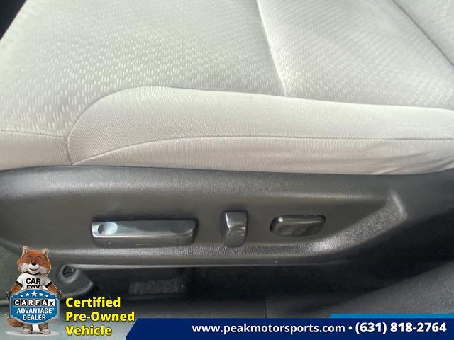 2016 Honda CR-V AWD 5dr EX, available for sale in Bayshore, New York | Peak Automotive Inc.. Bayshore, New York 2016 Honda CR-V AWD 5dr EX, available for sale in Bayshore, New York | Peak Automotive Inc.. Bayshore, New York