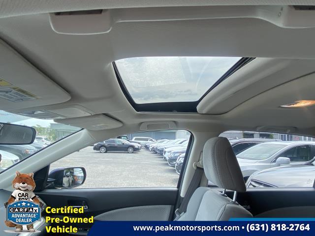 2016 Honda CR-V AWD 5dr EX, available for sale in Bayshore, New York | Peak Automotive Inc.. Bayshore, New York 2016 Honda CR-V AWD 5dr EX, available for sale in Bayshore, New York | Peak Automotive Inc.. Bayshore, New York