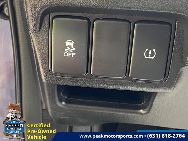 2016 Honda CR-V AWD 5dr EX, available for sale in Bayshore, New York | Peak Automotive Inc.. Bayshore, New York 2016 Honda CR-V AWD 5dr EX, available for sale in Bayshore, New York | Peak Automotive Inc.. Bayshore, New York