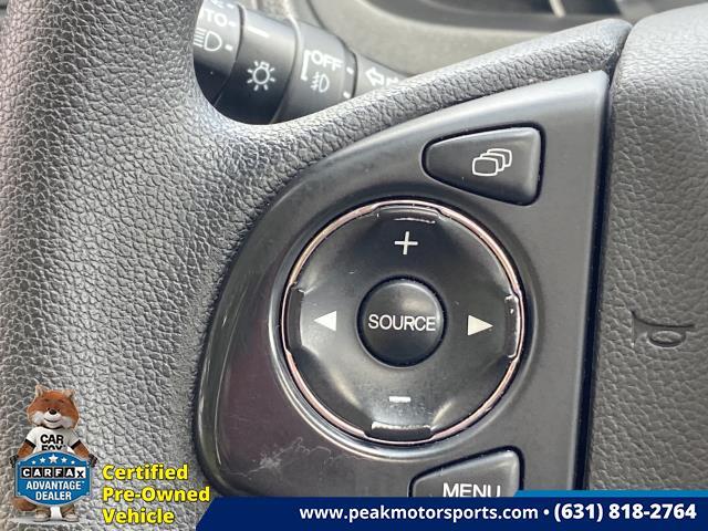 2016 Honda CR-V AWD 5dr EX, available for sale in Bayshore, New York | Peak Automotive Inc.. Bayshore, New York 2016 Honda CR-V AWD 5dr EX, available for sale in Bayshore, New York | Peak Automotive Inc.. Bayshore, New York