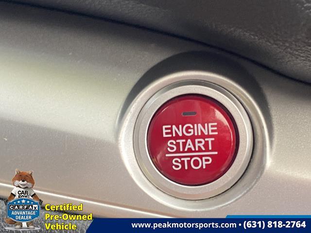 2016 Honda CR-V AWD 5dr EX, available for sale in Bayshore, New York | Peak Automotive Inc.. Bayshore, New York 2016 Honda CR-V AWD 5dr EX, available for sale in Bayshore, New York | Peak Automotive Inc.. Bayshore, New York