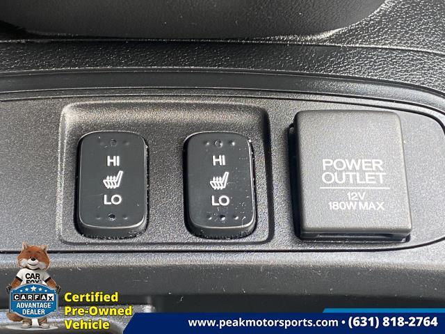 2016 Honda CR-V AWD 5dr EX, available for sale in Bayshore, New York | Peak Automotive Inc.. Bayshore, New York 2016 Honda CR-V AWD 5dr EX, available for sale in Bayshore, New York | Peak Automotive Inc.. Bayshore, New York