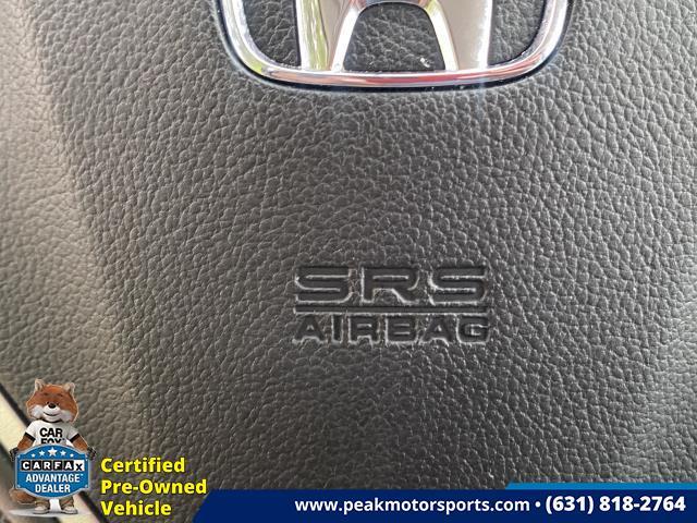 2016 Honda CR-V AWD 5dr EX, available for sale in Bayshore, New York | Peak Automotive Inc.. Bayshore, New York 2016 Honda CR-V AWD 5dr EX, available for sale in Bayshore, New York | Peak Automotive Inc.. Bayshore, New York