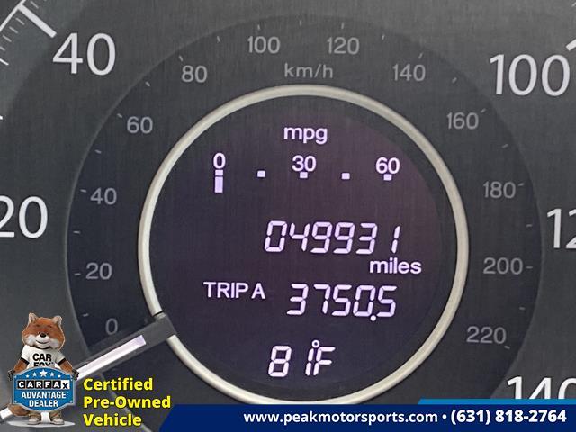 2016 Honda CR-V AWD 5dr EX, available for sale in Bayshore, New York | Peak Automotive Inc.. Bayshore, New York 2016 Honda CR-V AWD 5dr EX, available for sale in Bayshore, New York | Peak Automotive Inc.. Bayshore, New York